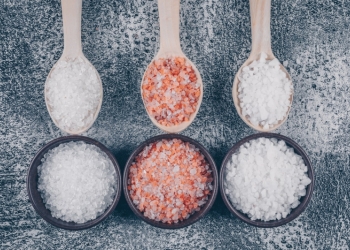 Sare din Transilvania